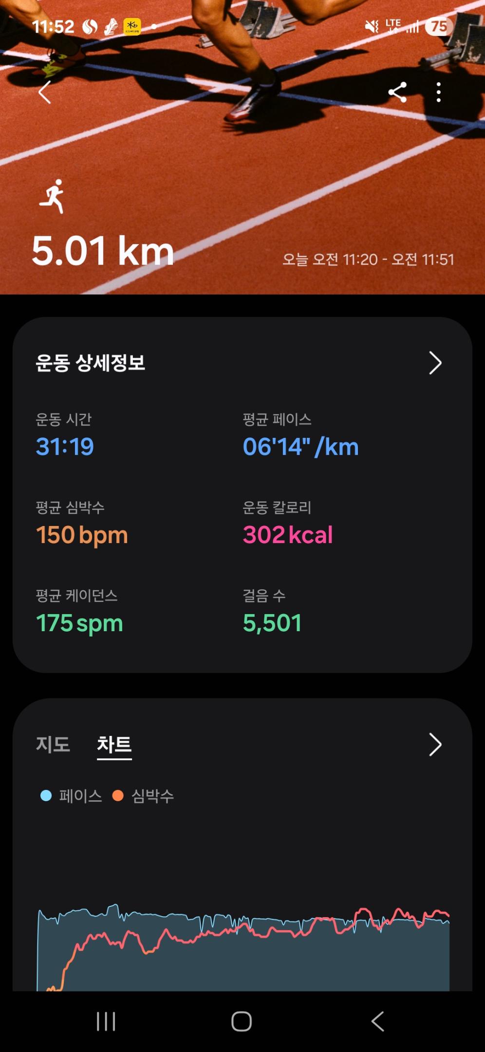 컨텐트 이미지